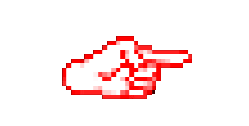 Link para mão