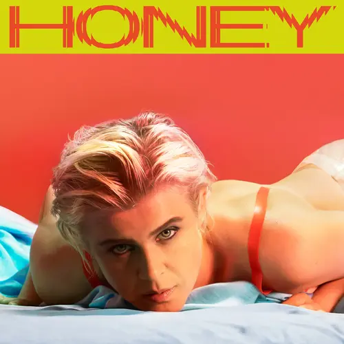 Capa do Álbum