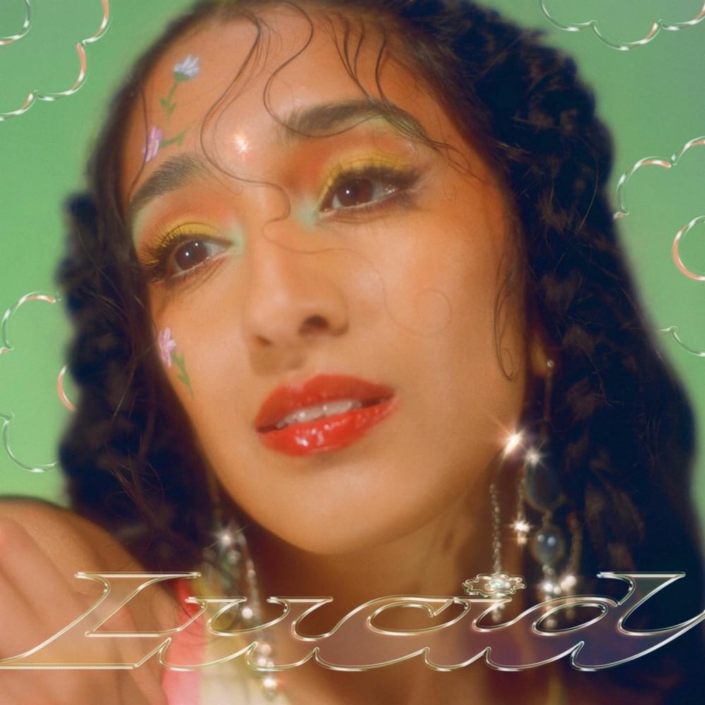 Capa do Álbum