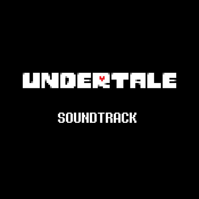 Capa do Álbum