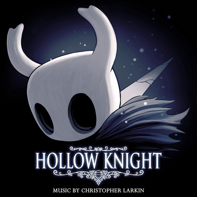 Capa do Álbum