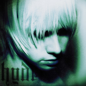 Capa do Álbum