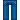 Calças