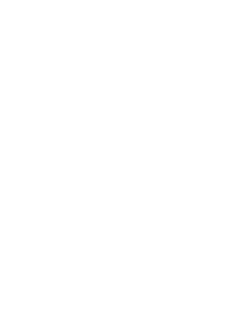 Luz da Lâmpada