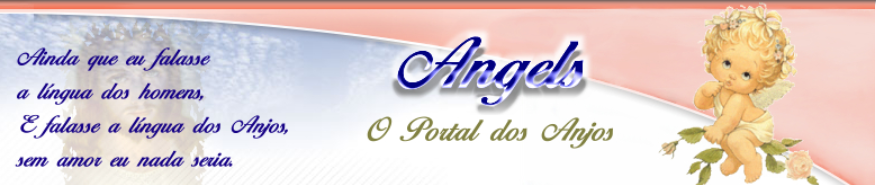 Banner Portal Angels